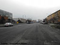 Imagine atasata: Podeanu - 2016.01.13 - 18.jpg